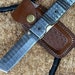 see more listings in the Folding Knives section