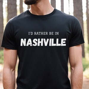 Nashville shirt, Nashville love shirt, Nashville Native shirt, Nashville Travel and Vacation, Nashville Gift, Tennessee Travel