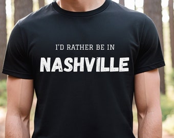 Nashville shirt, Nashville love shirt, Nashville Native shirt, Nashville Travel and Vacation, Nashville Gift, Tennessee Travel