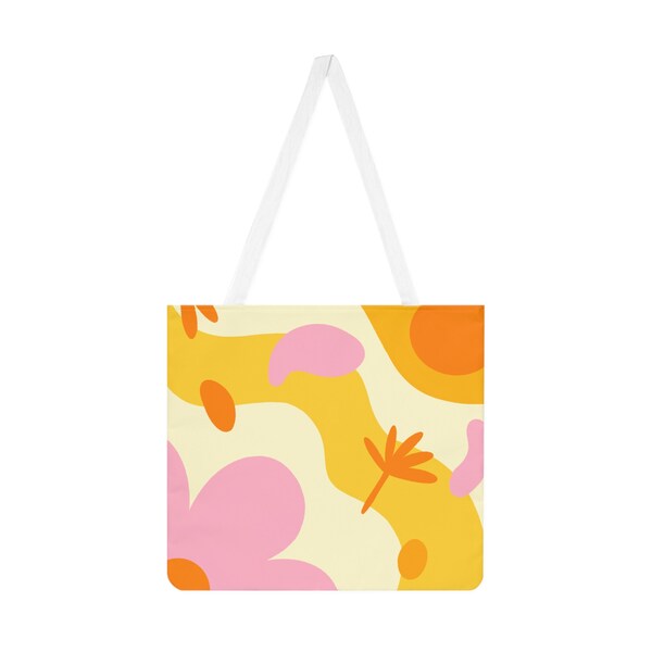 Flower Girl Grandma Proposal Etsy