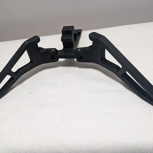 Compound Bow Engage Limb Legs for MATTHEWS compound bow image 3