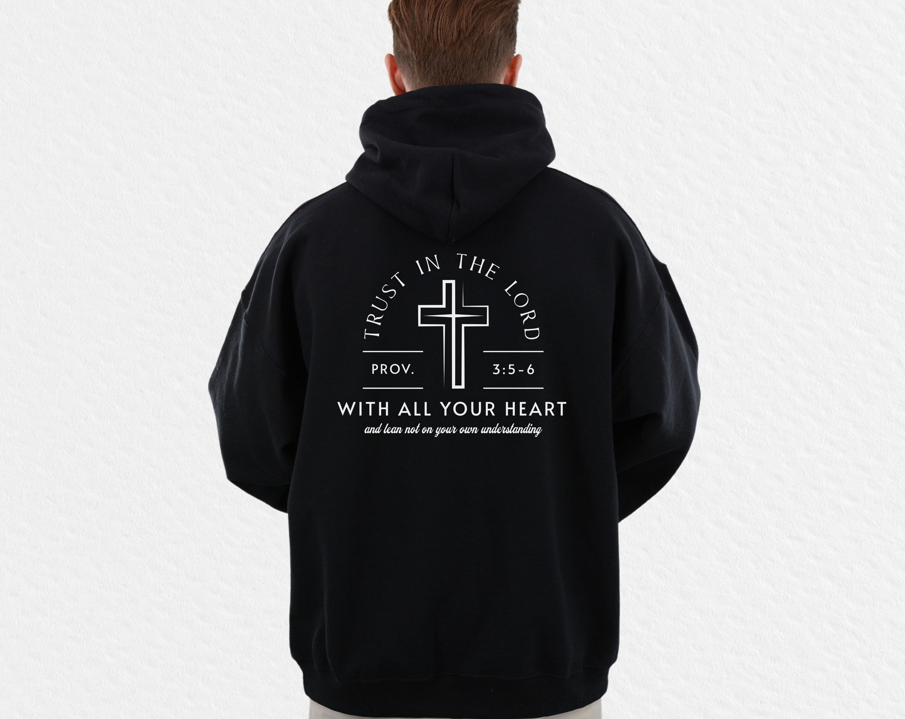 Canottiera Da Uomo Con Scritta In Lingua Tedesca "Gesù Croce", Con Stampa Cristiana, Estiva, Sportiva, Senza Maniche, Per Palestra, Sport, Maglietta Da Uomo, O Grigio Scuro, XXL - Foto 4