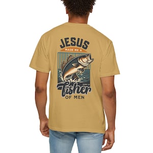 Mens Christian Shirt Christianity Gift for Him Bible Verse Shirt Christian Clothing T Shirt Religious Faithful Gifts for Dad Religious Shirt