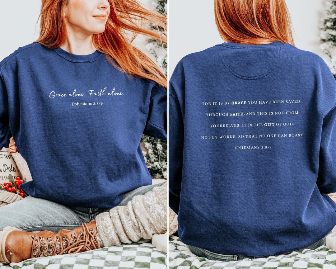 Idées Cadeaux Jésus Christ à Acheter En Ligne | Spreadshirt