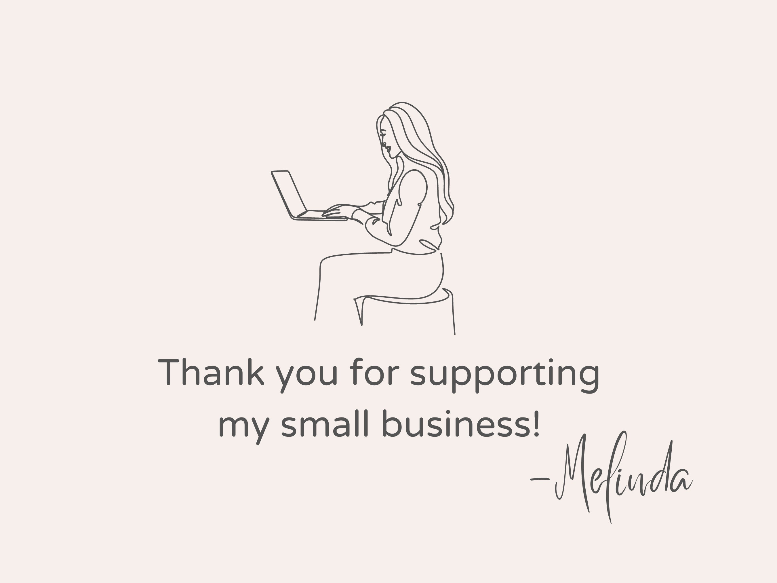 Spring Garden Word Search Game Spring Activity For Classroom Garden spring-garden-word-search-game-spring-activity-for-classroom-garden