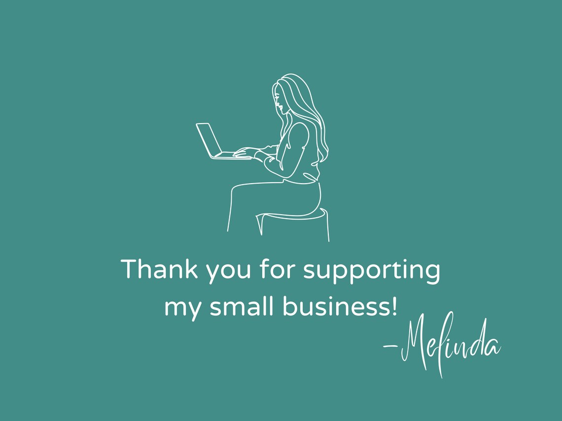 Book Club Game, Icebreakers for Book Club, Readers Questions Printable