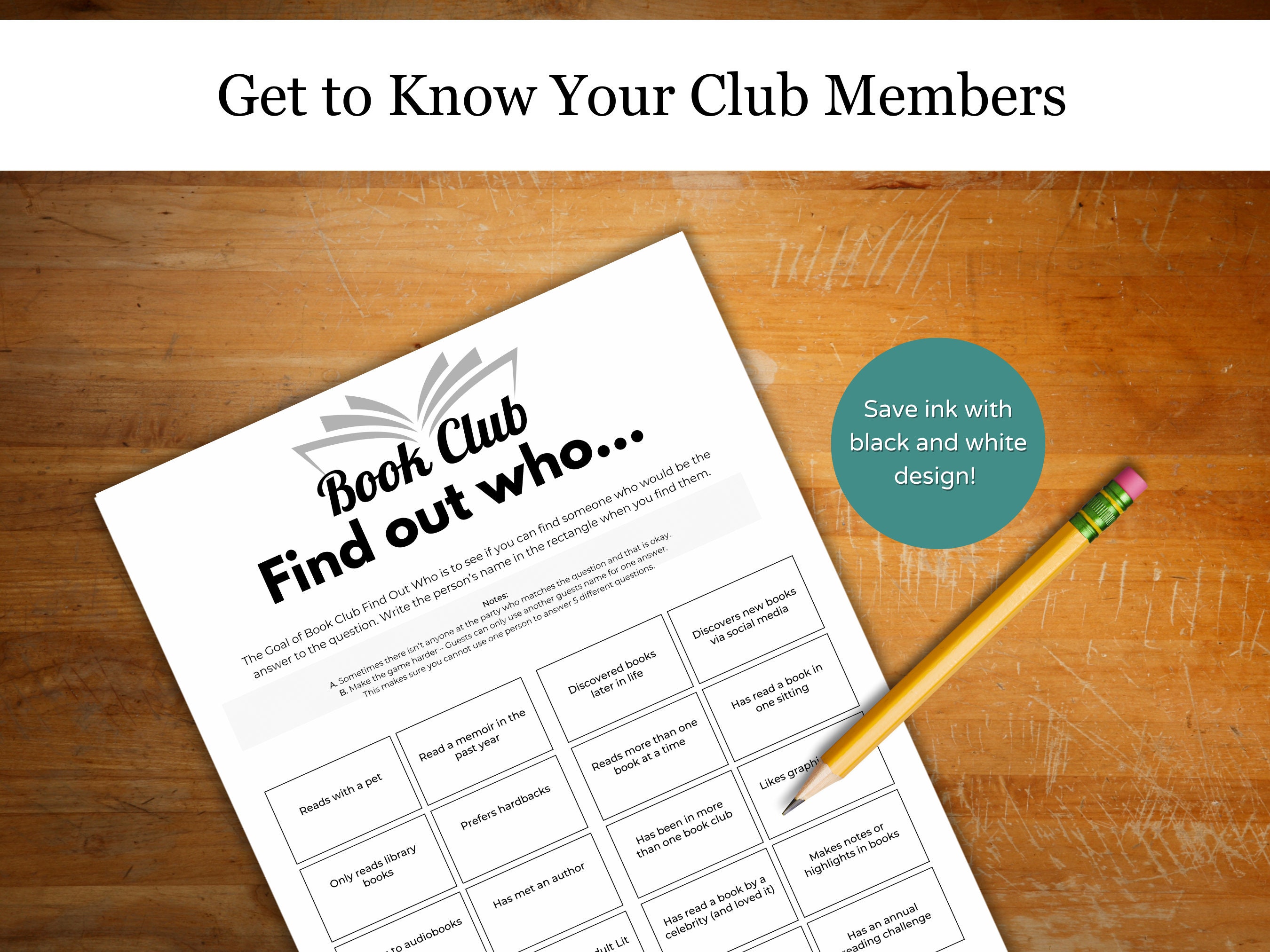 book-club-game-icebreakers-for-book-club-readers-questions-printable