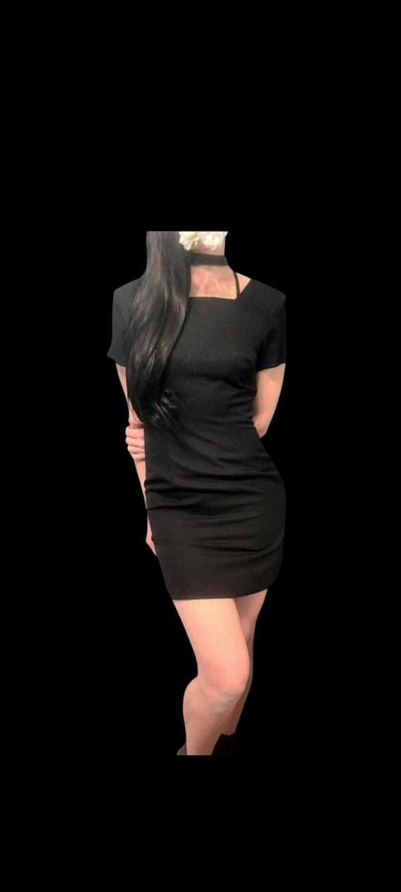 cove mini dress Cove Mini Dress – TWLV
