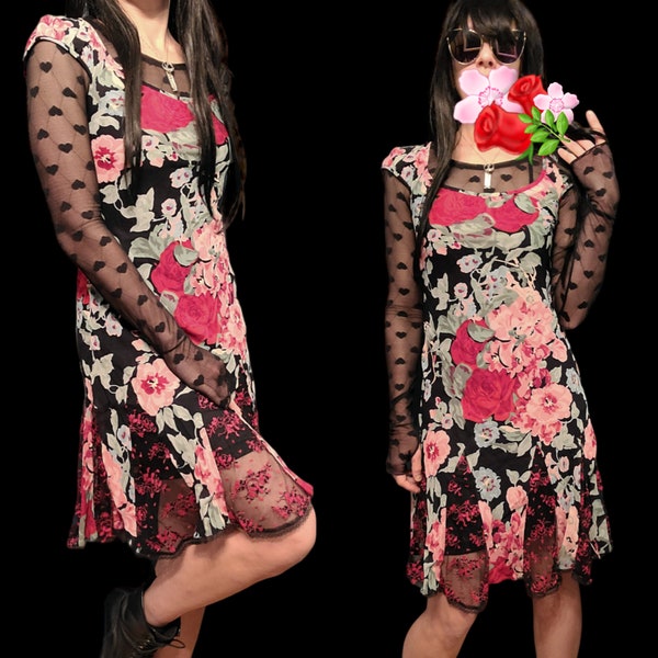 blue bubble dress Hem Tube Mini Simple Form Fitting Prom US 20W Size:42 X 32