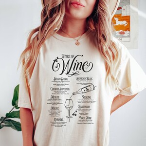 Wine Lover Shirt, Wine T-Shirt, Drinking Shirt, Funny Wine Shirt, Tshirts For Wine Lovers, Gift For Her, Wine Saying Tees,Wine Tasting Party