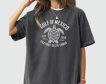 Foxtrot Delta Tango Shirt, FDT Anti-Trump Tee, Democrat Resistance Gift, Political Activism Shirt, Protest Tee,Democrat Apparel,Vacation Tee