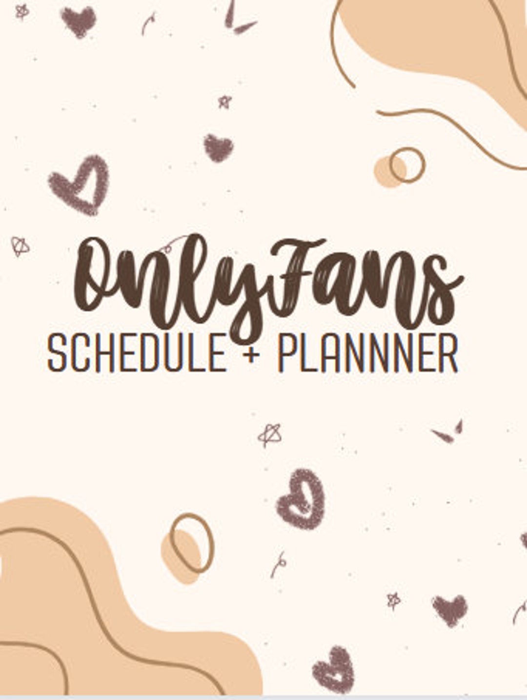 onlyfans-schedule-planner-with-financial-guides-etsy