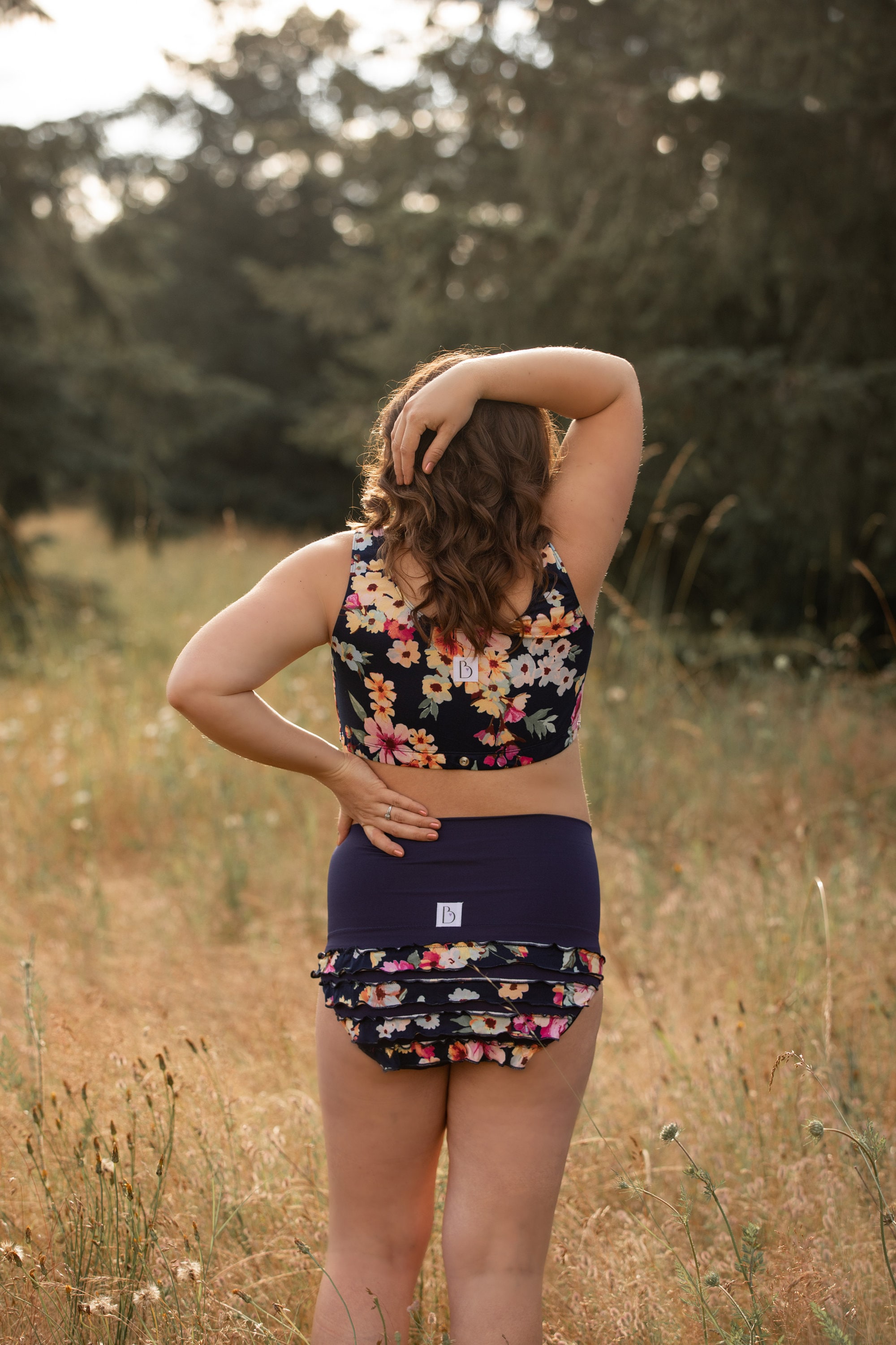 sexy dessous auf rechnung Sexy Schwangerschaft Unterwäsche für Damen kaufen
