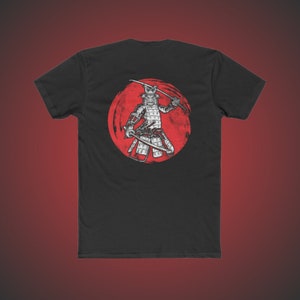 Si Vis Pacem Para Bellum - Camiseta de algodón para hombre con mentalidad motivacional sin letras