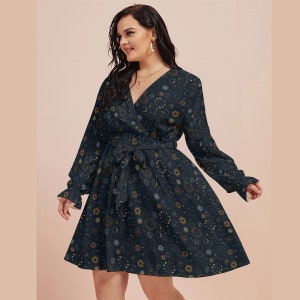 Plus size wiccan clothing on sale