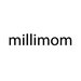 Milli