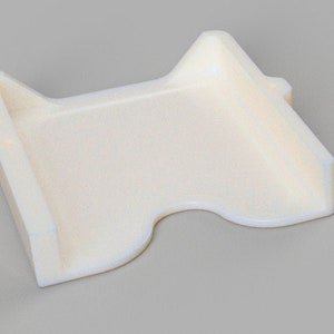 Apple Magic Trackpad Dock