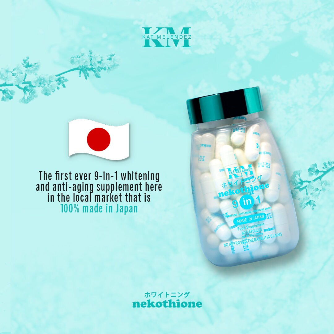 【SALE/93%OFF】 nekothione trial pack