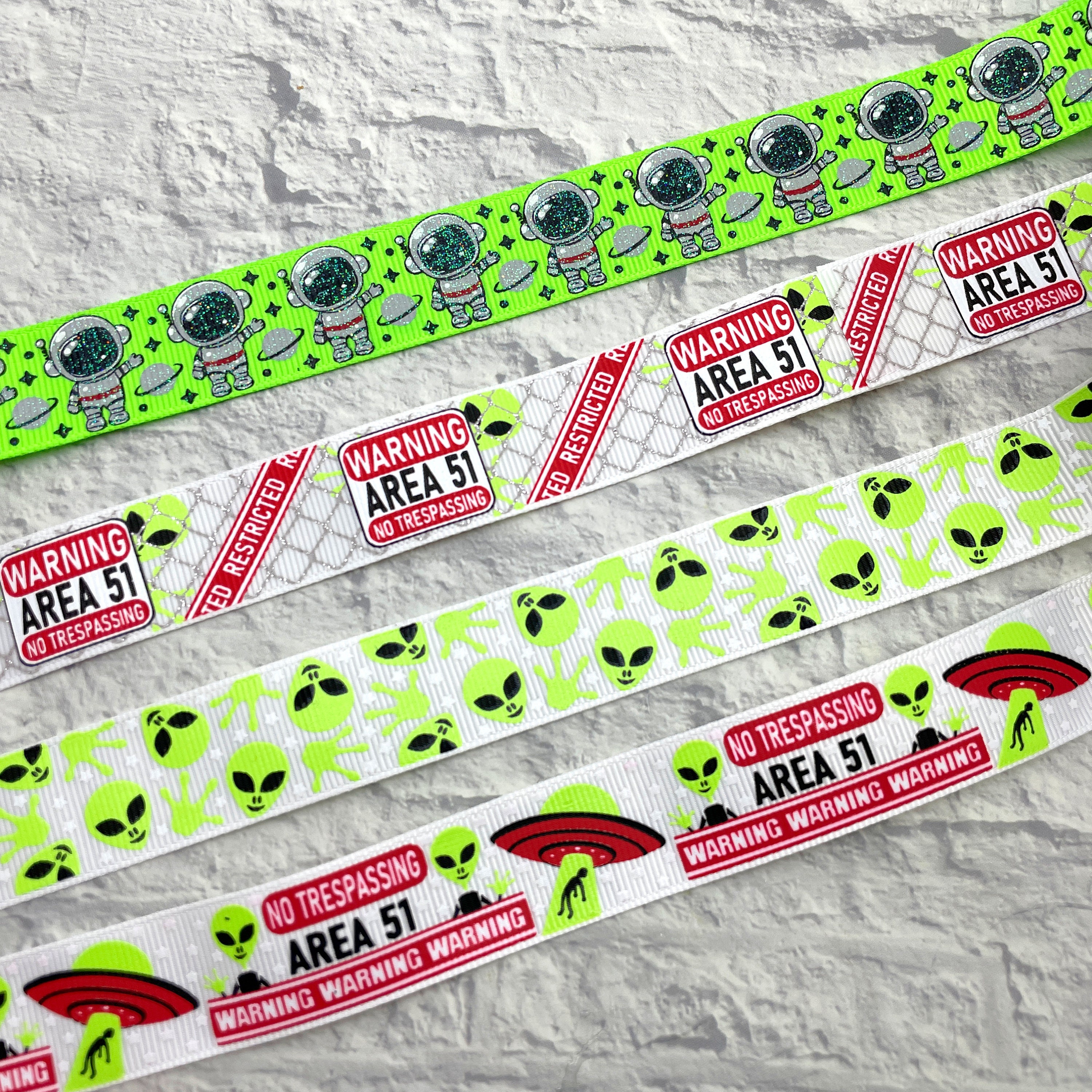 Parches Que Se Pegan Con Plancha Parches Ropa Termoadhesivos