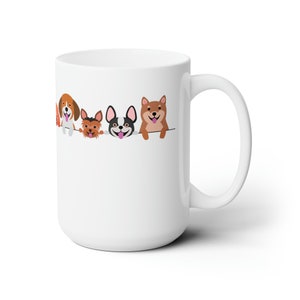 Customized Roblox Pal Face Roblox Birthday Gift Mug 