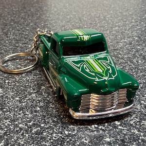 May include: A set of three ceramic nesting bowls in shades of blue, green, and white. The bowls feature a speckled glaze and a simple, modern design. The largest bowl is approximately 7 inches in diameter.