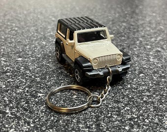 Vintage 1960s Tonka Jeep: Mint Green Pressed Steel Toy Truck - Etsy