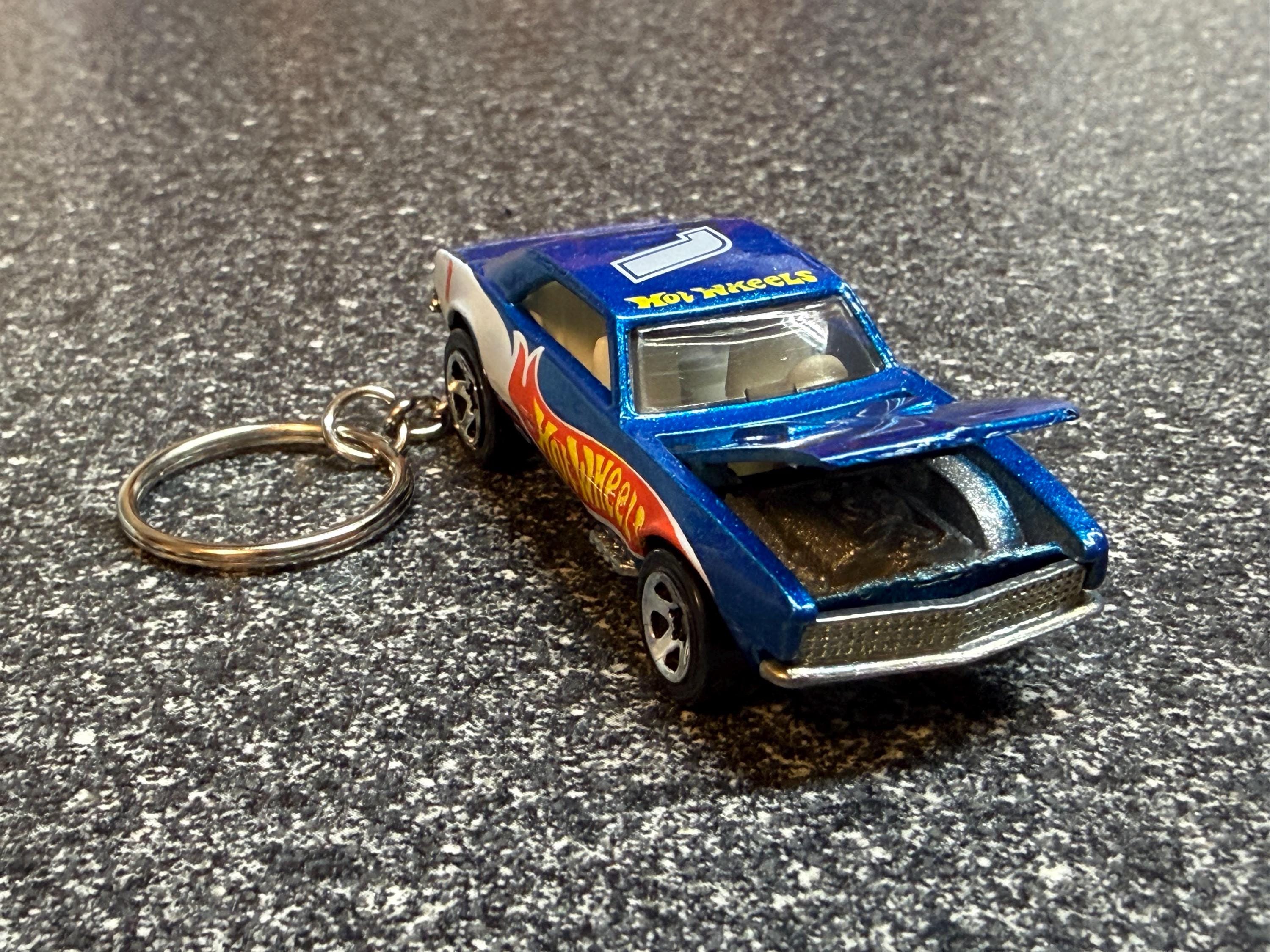1967 Camaro Hot Wheels Vintage - Etsy