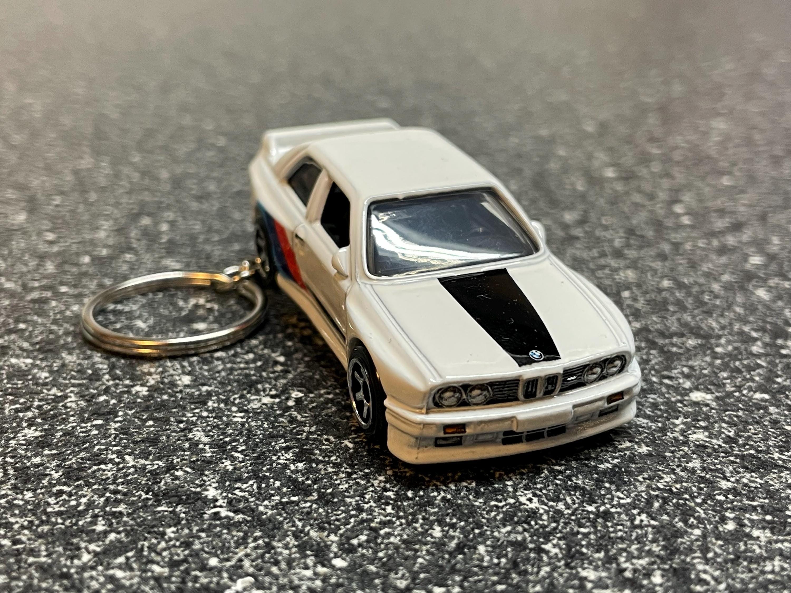 Hot Wheels BMW M4 ホワイト Bmw M4 Hot Wheels - Etsy