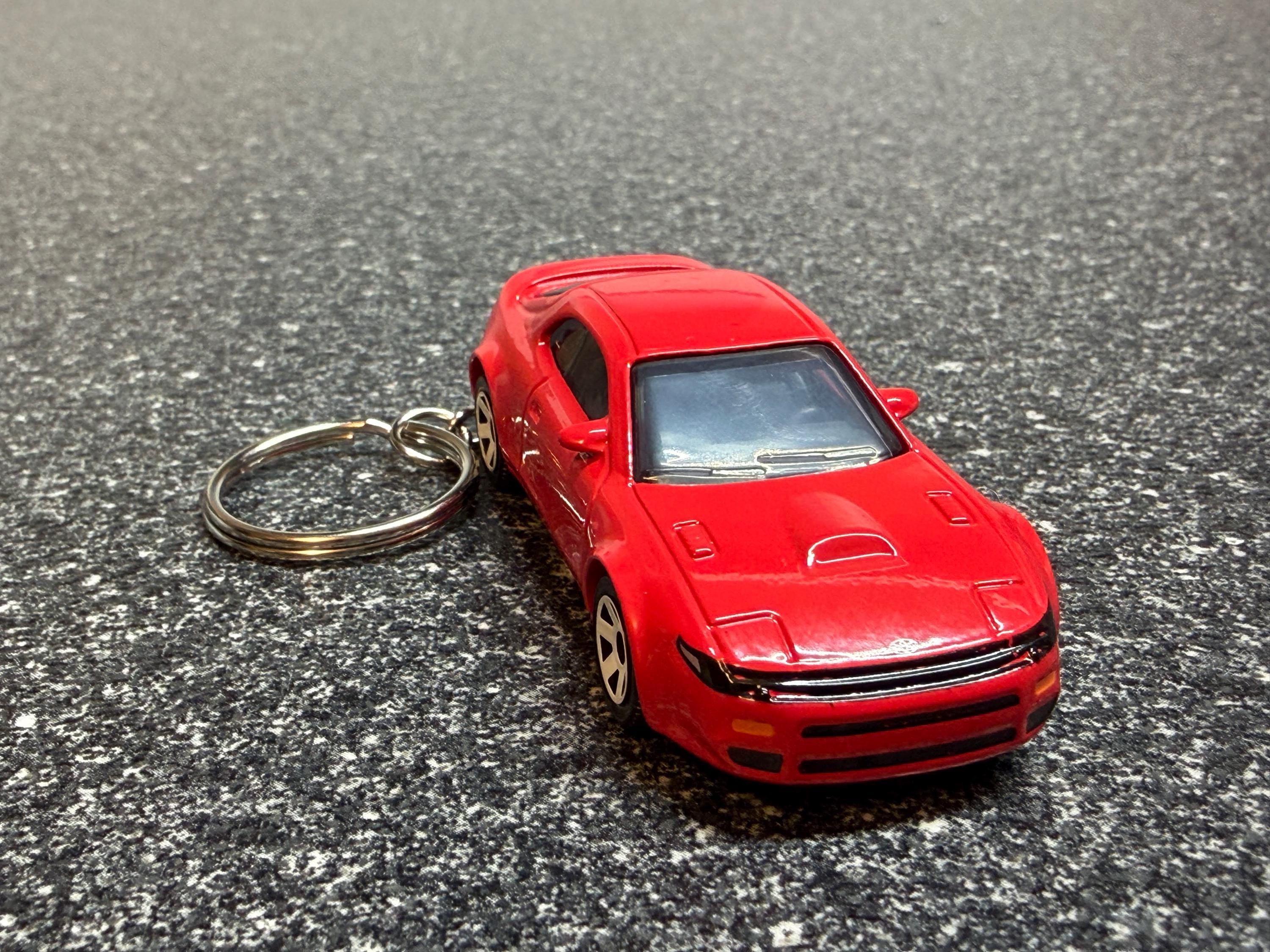 Miniature TOYOTA Celica LB 2000 GT 1973 Vert foncé WHITEBOX WBXWB124142 Miniature TOYOTA Celica LB 2000 GT 1973 Vert foncé WHITEBOX WBXWB124142