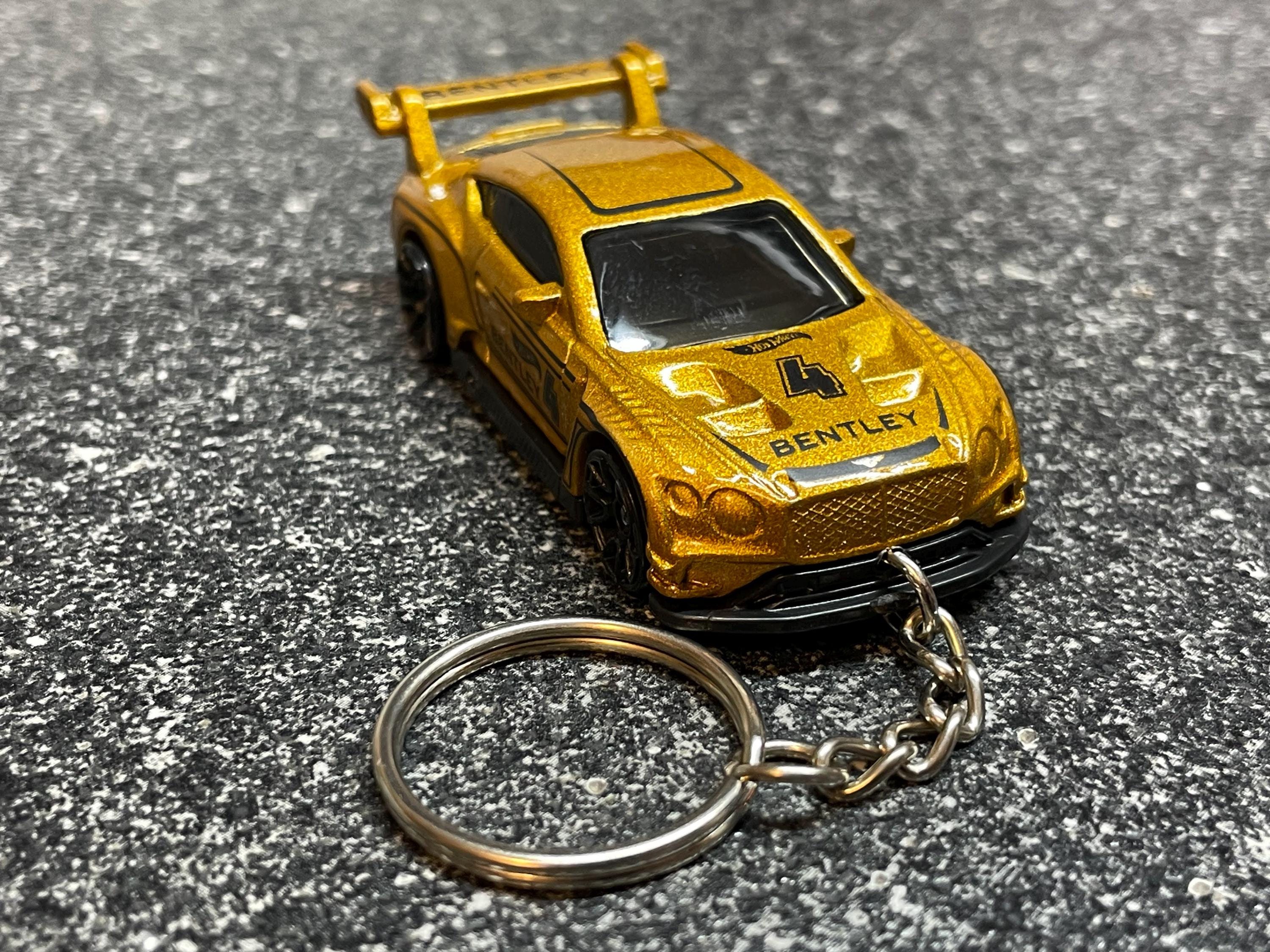 Bentley Continental Accessories - Etsy