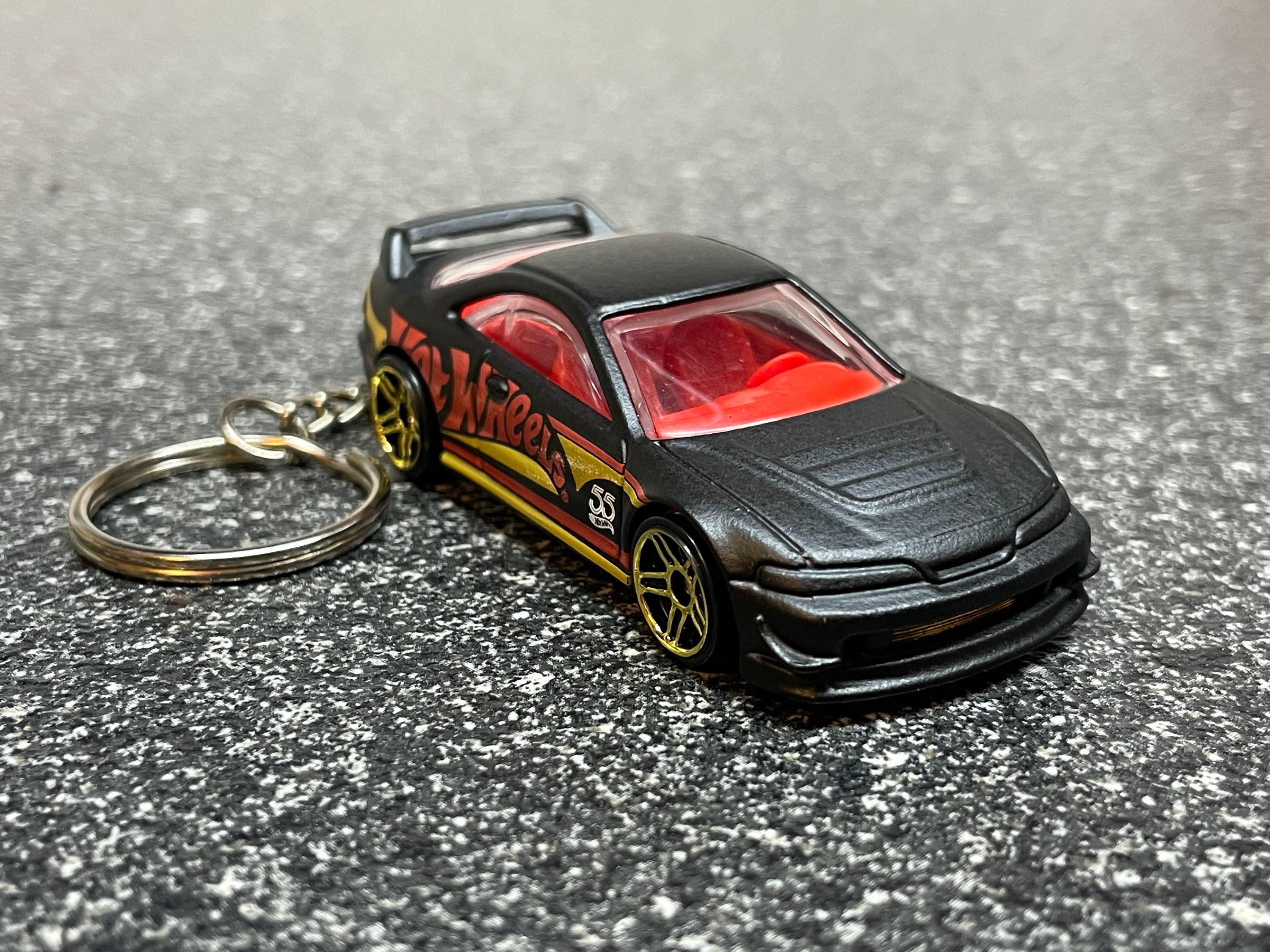 Acura integra keychain deals