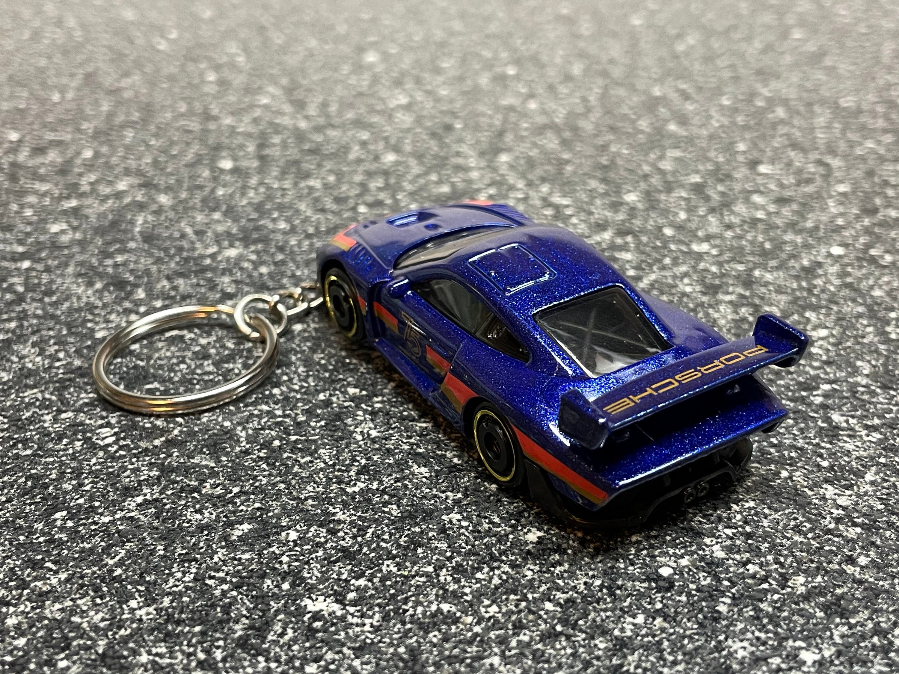 Collection Porsche | Official Store 24 Hours of Le Mans