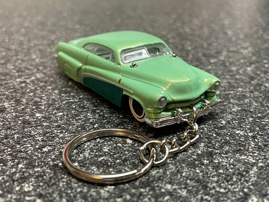 ミニカー MERCURY Art.5 LANCIA APPIA Vintage - ミニカー