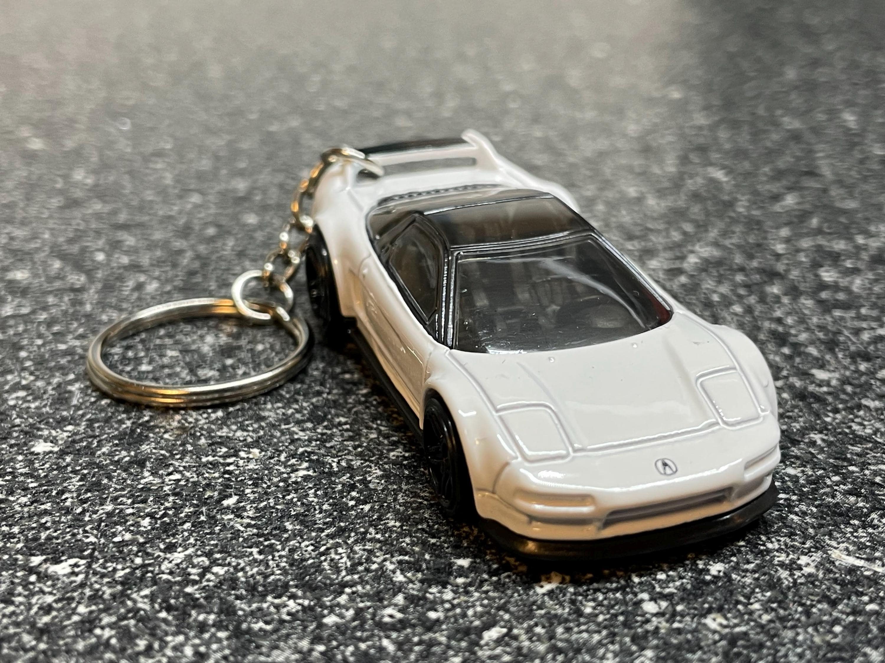 1990 Honda Nsx - Etsy