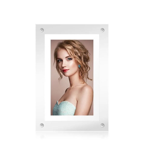 Motion Video Frame Etsy