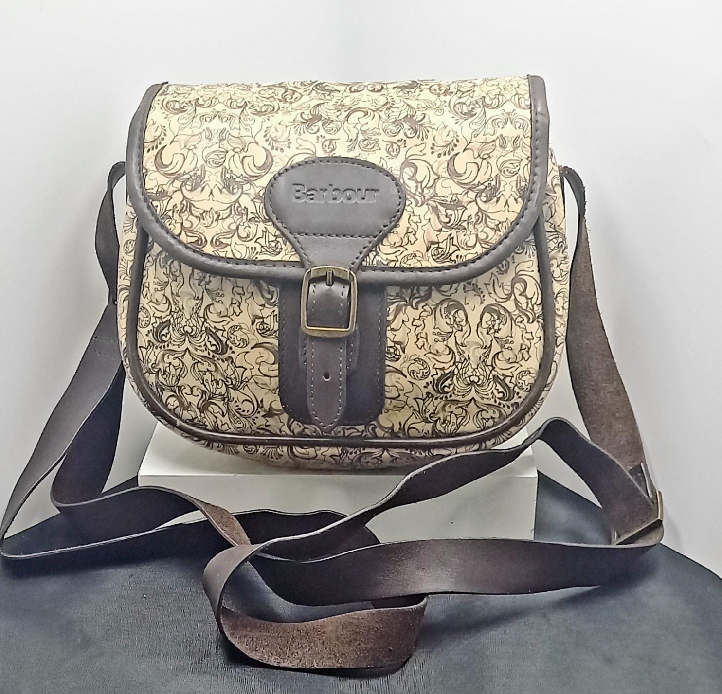 Vintage Barbour Bag - Etsy Vintage Barbour Bag - Etsy