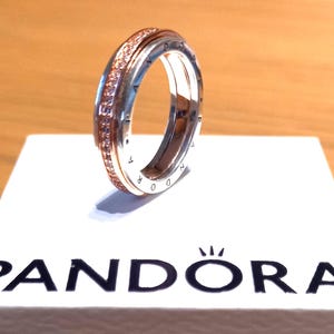 Pandora Ale Met - Etsy Canada