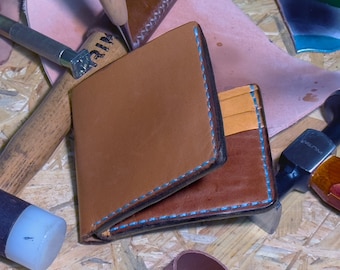 Classic Bifold