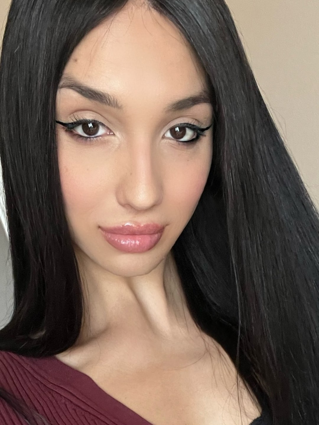 LexiHexx Trans Girl 494 Fotos 189 Videos sofortiger - Etsy.de