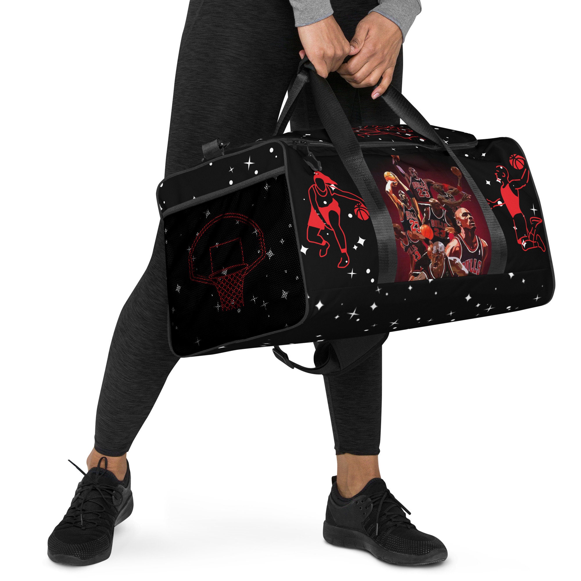 Sac de sport Sports Designer