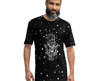 Fashion t-shirt