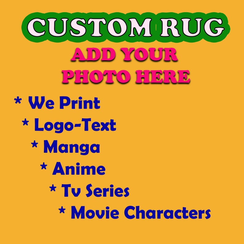 Kamasutra Rug, Sexual Positions Rug, Erotic Decor, Fetish, Bedroom Rug