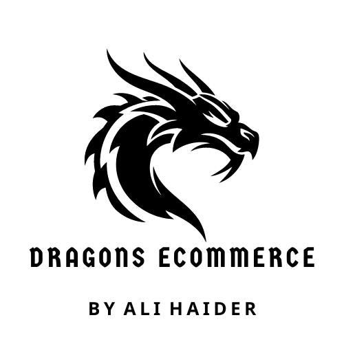 Etsy profile picture for @haiydaarr