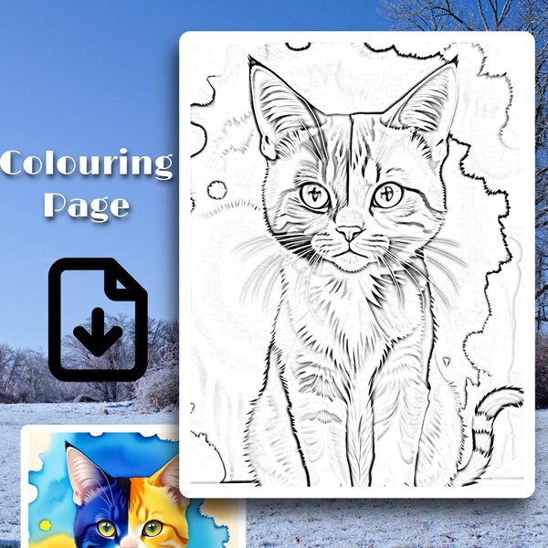 10 Unique Animal Rescue Coloring Pages to Explore