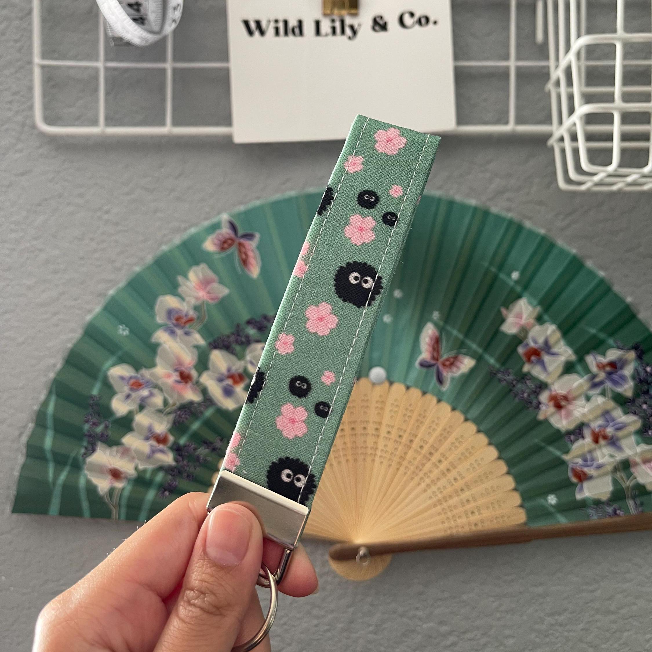 TAGLIOVIVO KEY RING / タリオヴィヴォ キーリング tagliovivo/Key ring&Card holder | peau de l'ours