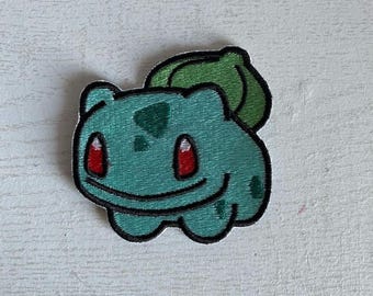 Mythical Chibi Creature
