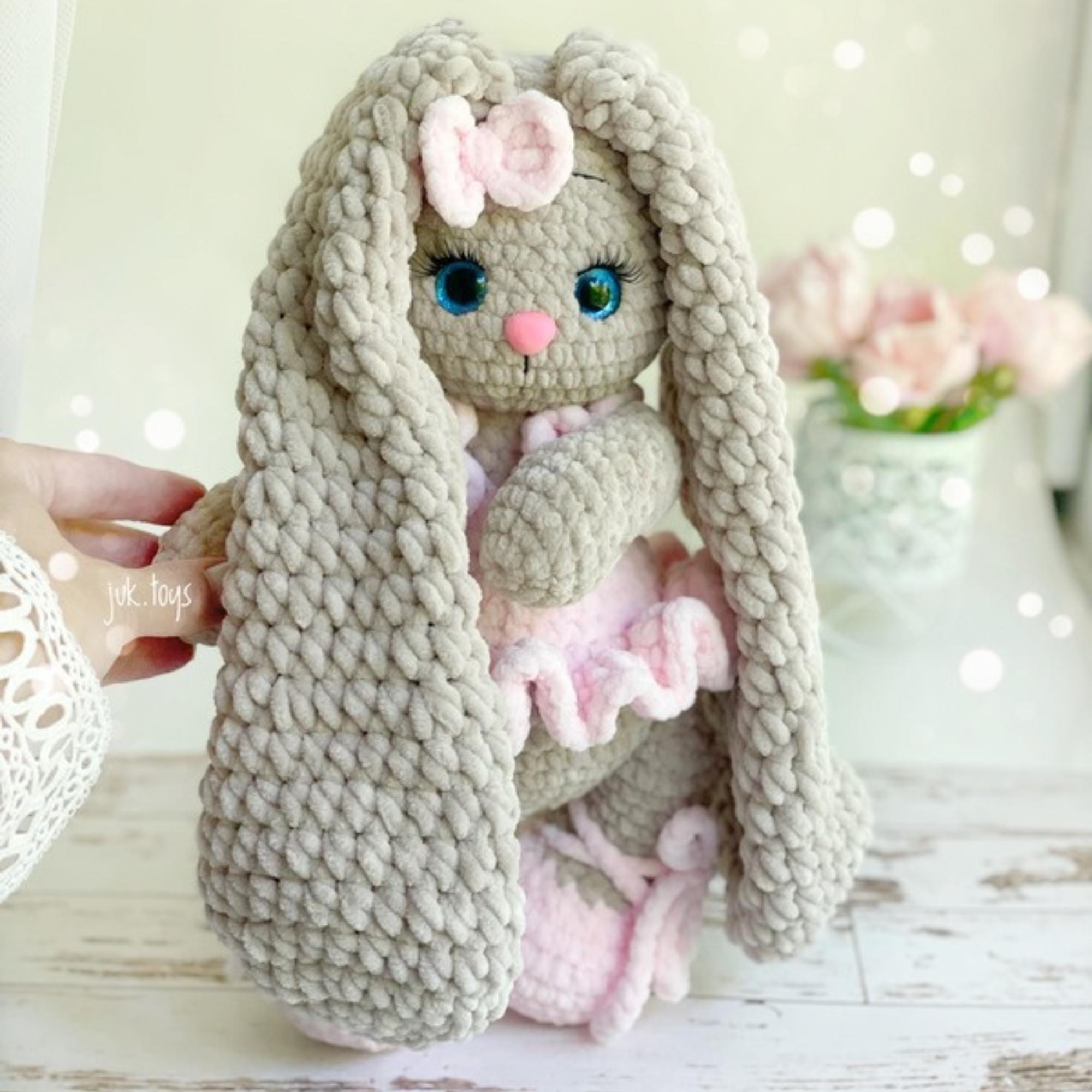 emmy-the-bunny-crochet-pattern-plush-amigurumi-toy-animal-pdf-pattern