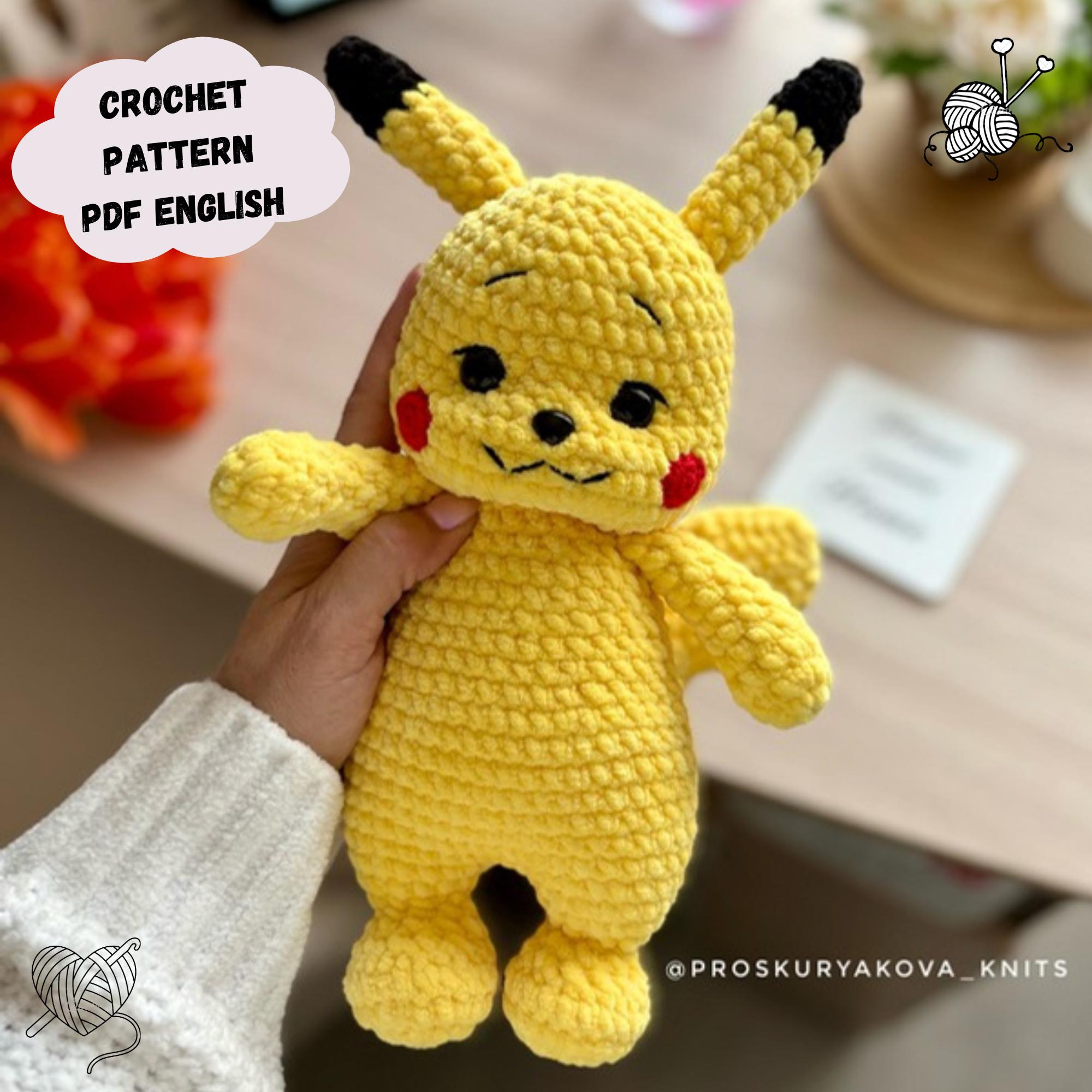 OCK タートルネックトップ - 【シサム工房 公式OnlineStore