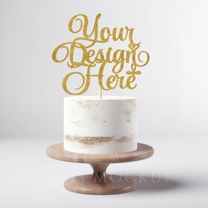 Tortenaufleger Mockup, Tortenaufleger Mockup, Tortenaufleger Mockup, Geburtstagskuchen Mockup, Hochzeitstorte Mockup, Kuchen Mockup, Hochzeitstorte Mockup