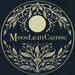 MoonLightCast
